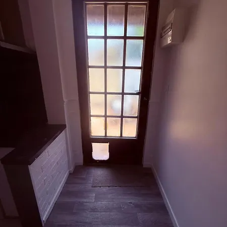 Zen Et Calme Le Bourget